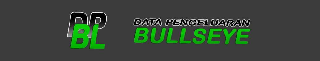 Data Bullseye